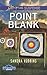 Point Blank (Smoky Mountain Secrets, #4)