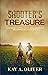 Shooter's Treasure