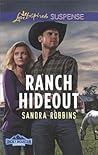 Ranch Hideout