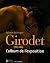 Girodet:  1767 - 1824 (1 Cé...