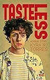Tasteless