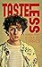 Tasteless by Kyra R. Torres