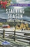 Stalking Season
