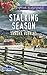 Stalking Season (Smoky Mountain Secrets, #2)