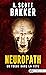 Neuropath (Thriller)