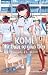 Komi - Nữ Thần Sợ Giao Tiếp (#4)