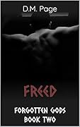 Freed