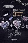 L'ipotenusa dell'amore by Helen  Hoang