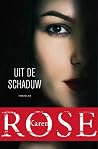 Uit de schaduw