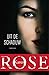 Uit de schaduw (Romantic Suspense, #23; Cincinnati, #5)