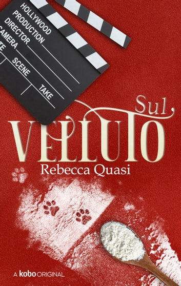 Sul velluto (ebook)