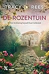 De rozentuin