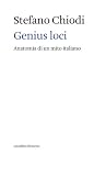 Genius loci