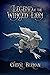 Legend of the Winged Lion (...