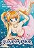 Mermaid Melody by Pink Hanamori
