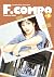 F. Compo, vol. 8 (F. Compo Complete Edition, #8)