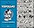 Topolino e il bandito pipistrello (1934-1936 Le Grandi Storie Di Gottfredson 1)