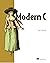Modern C