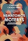 Nematomos moterys...