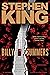 Billy Summers by Stephen  King
