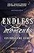 Endless Moments - (Un)mögliche Liebe