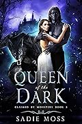 Queen of the Dark