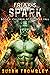 Friak's Spark (Children of ...