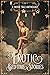 Erotic Bedtime Stories: A F...