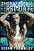 Sherakeren's First Date (Children of the Dead Fall Book 2) by Susan Trombley