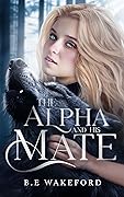 The Alpha and his Mate