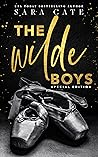 The Wilde Boys