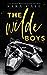 The Wilde Boys