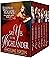 Say Yes to the Highlander: Questions for a Highlander Series Books 0.5-6
