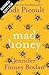 Mad Honey