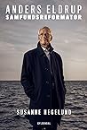 Anders Eldrup – s...