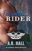 Forgotten Rider