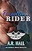 Forgotten Rider (Everdale's...