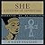 She: A History of Adventure (She, #1)