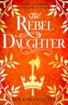 The Rebel Daughter