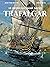 Trafalgar: Le grandi battaglie navali