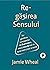 Regăsirea sensului. Regândirea conceptelor de Dumnezeu, sex și moarte într-o lume care a luat-o razna