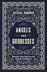 Angels and Goddes...