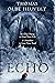 Echo