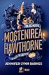 Moștenirea Hawthorne