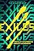 Exiles by Ashley Saunders Exiles by Ashley Saunders