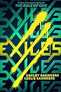 Exiles