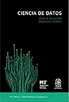 Ciencia de datos