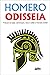 ODISSEIA