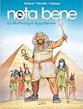 Nota Bene La mythologie Egyptienne