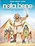 Nota Bene La mythologie Egyptienne